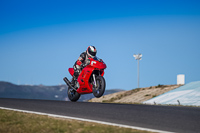 motorbikes;no-limits;november-2019;peter-wileman-photography;portimao;portugal;trackday-digital-images